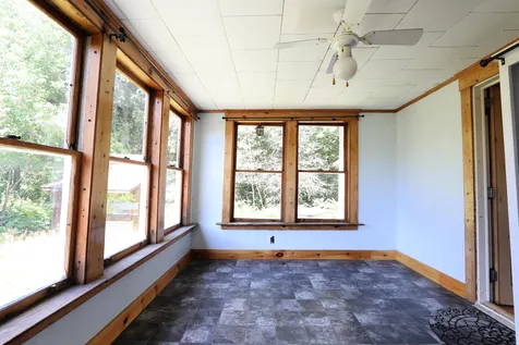 2047 Memorial Drive St. Johnsbury VT 05819