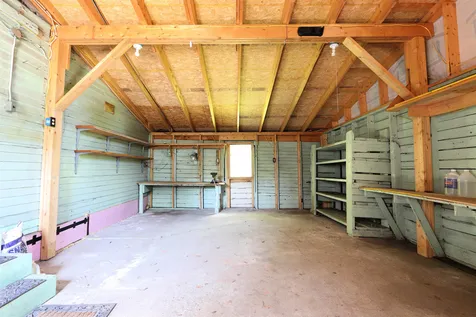 2047 Memorial Drive St. Johnsbury VT 05819