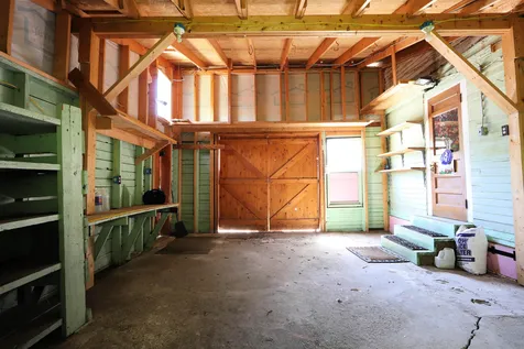2047 Memorial Drive St. Johnsbury VT 05819