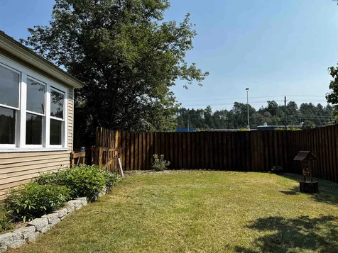2047 Memorial Drive St. Johnsbury VT 05819