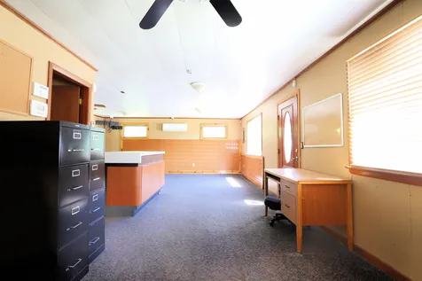 2047 Memorial Drive St. Johnsbury VT 05819