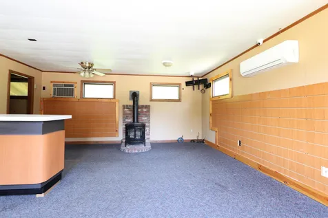 2047 Memorial Drive St. Johnsbury VT 05819