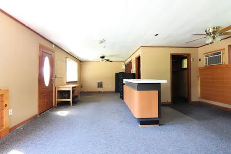 2047 Memorial Drive St. Johnsbury VT 05819