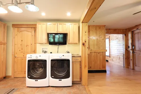 2047 Memorial Drive St. Johnsbury VT 05819