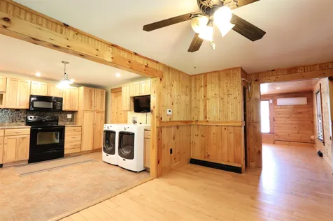 2047 Memorial Drive St. Johnsbury VT 05819