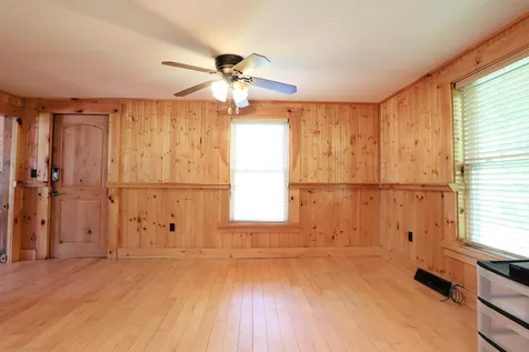 2047 Memorial Drive St. Johnsbury VT 05819