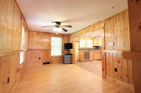 2047 Memorial Drive St. Johnsbury VT 05819
