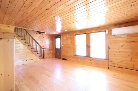 2047 Memorial Drive St. Johnsbury VT 05819