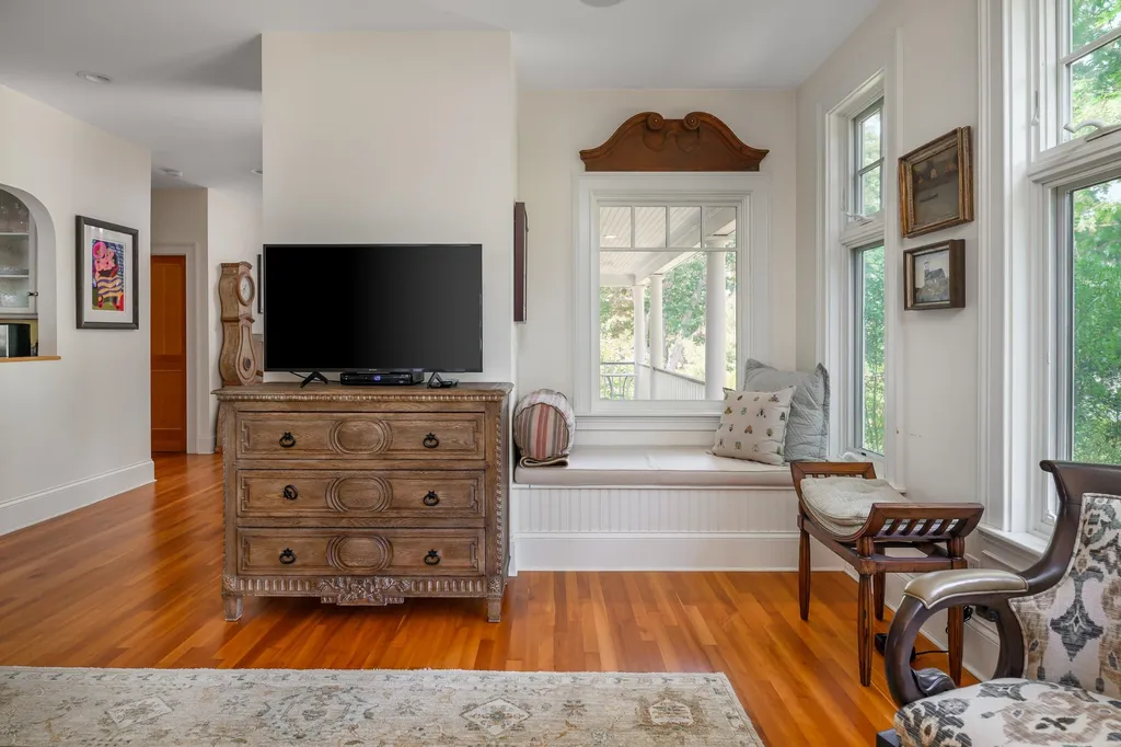 3 Rivermouth Road York ME 03909