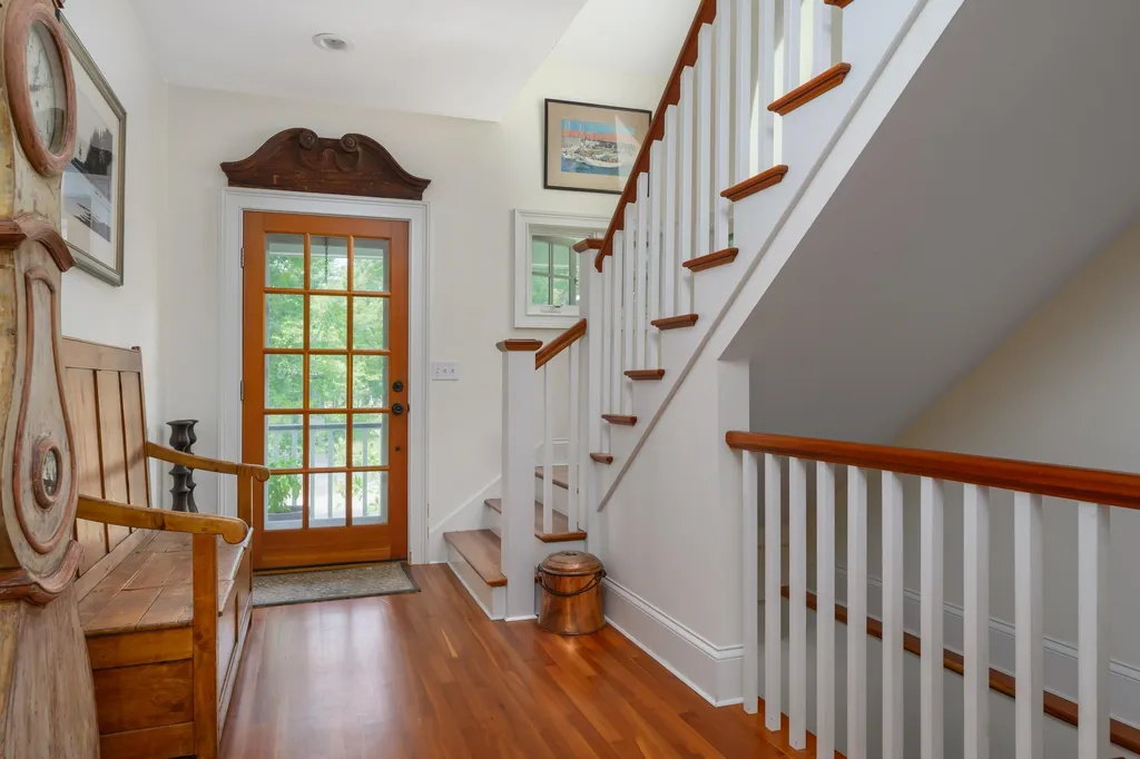 3 Rivermouth Road York ME 03909