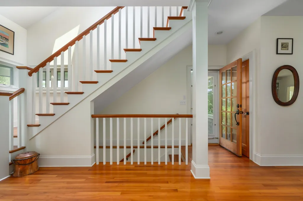 3 Rivermouth Road York ME 03909