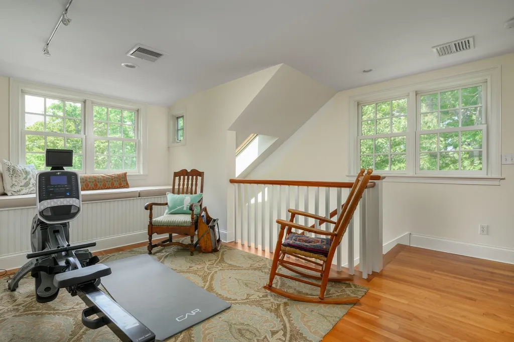 3 Rivermouth Road York ME 03909