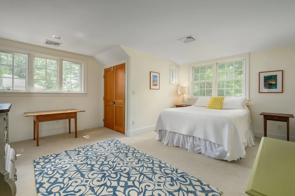 3 Rivermouth Road York ME 03909