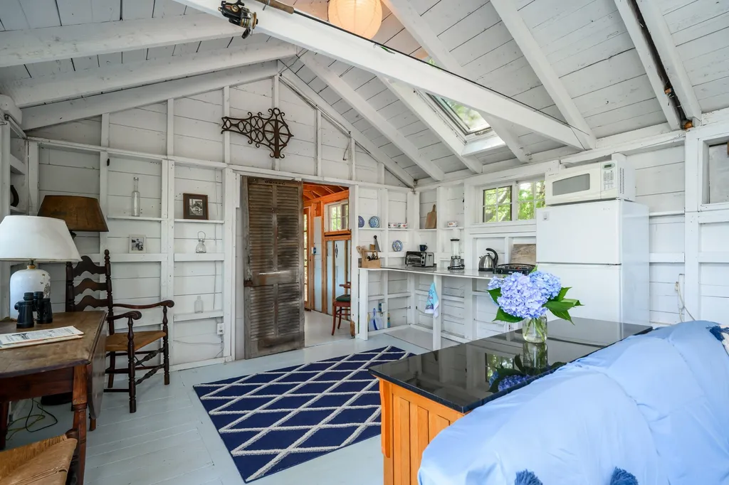 3 Rivermouth Road York ME 03909