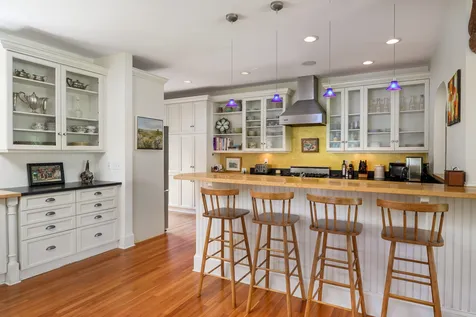 3 Rivermouth Road York ME 03909