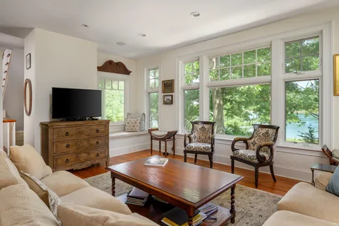 3 Rivermouth Road York ME 03909