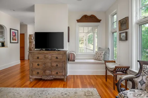 3 Rivermouth Road York ME 03909