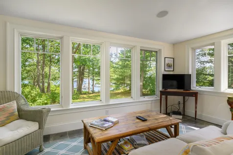 3 Rivermouth Road York ME 03909