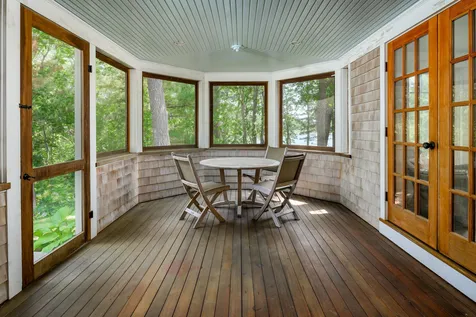 3 Rivermouth Road York ME 03909