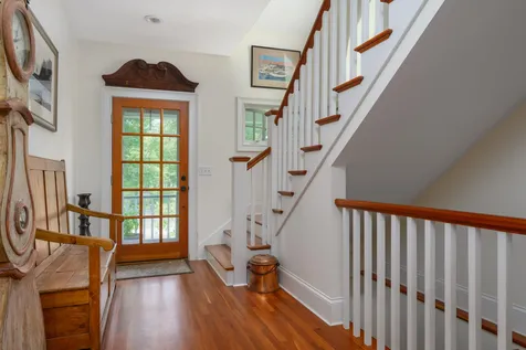 3 Rivermouth Road York ME 03909