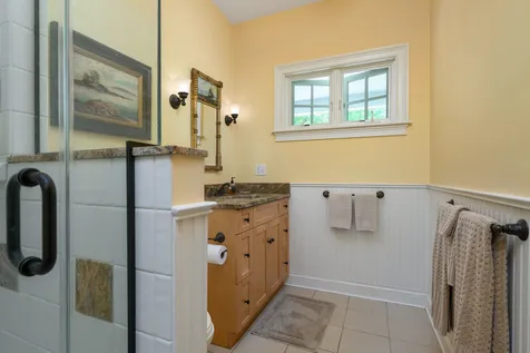 3 Rivermouth Road York ME 03909