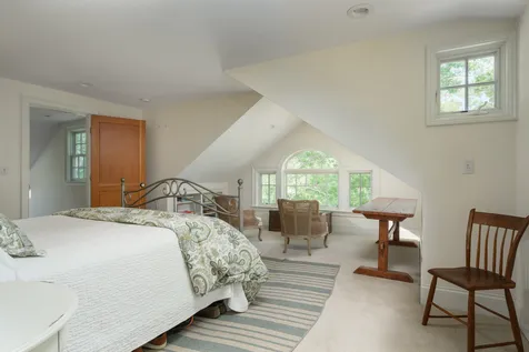 3 Rivermouth Road York ME 03909
