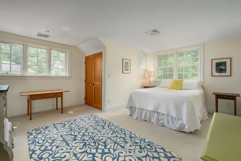 3 Rivermouth Road York ME 03909