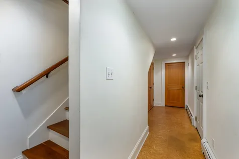 3 Rivermouth Road York ME 03909