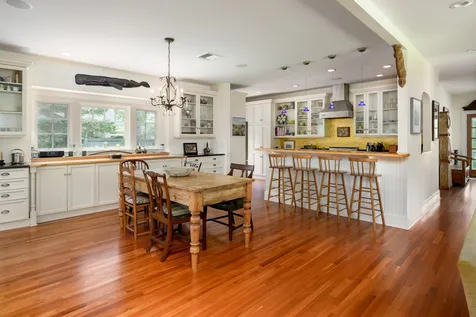 3 Rivermouth Road York ME 03909