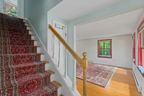 66 Old Jaffrey Road Peterborough NH 03458