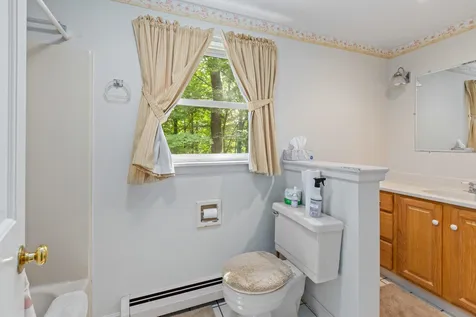 66 Old Jaffrey Road Peterborough NH 03458