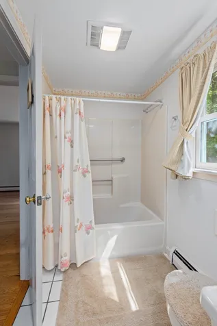 66 Old Jaffrey Road Peterborough NH 03458