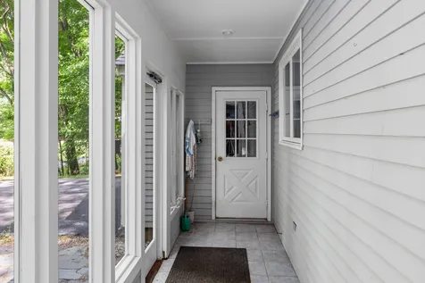 66 Old Jaffrey Road Peterborough NH 03458
