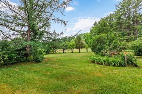 66 Old Jaffrey Road Peterborough NH 03458
