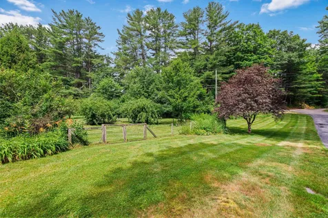 66 Old Jaffrey Road Peterborough NH 03458