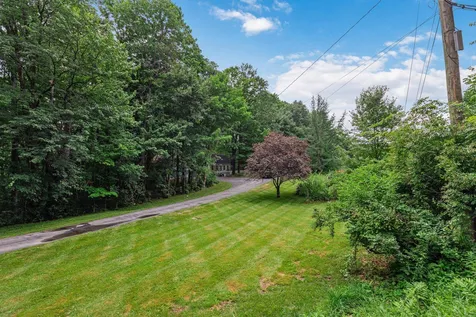 66 Old Jaffrey Road Peterborough NH 03458