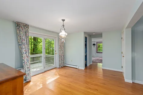 66 Old Jaffrey Road Peterborough NH 03458