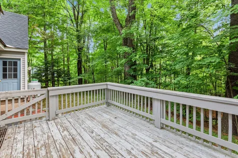 66 Old Jaffrey Road Peterborough NH 03458