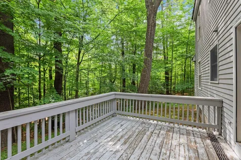 66 Old Jaffrey Road Peterborough NH 03458