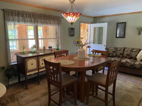 125 Nutter Road Effingham NH 03882