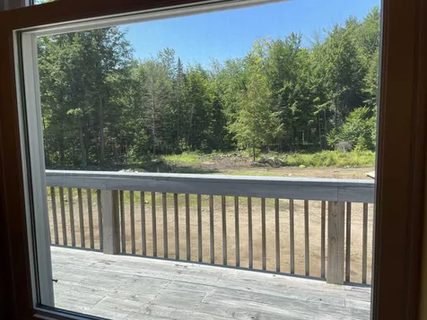 125 Nutter Road Effingham NH 03882