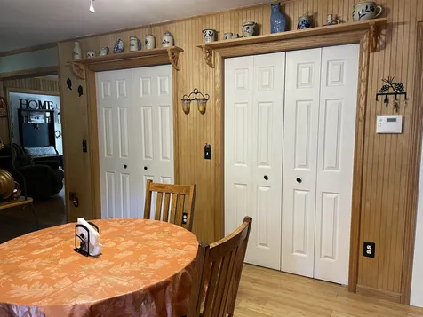 125 Nutter Road Effingham NH 03882