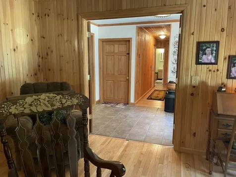 125 Nutter Road Effingham NH 03882