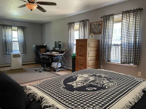 125 Nutter Road Effingham NH 03882