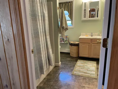 125 Nutter Road Effingham NH 03882
