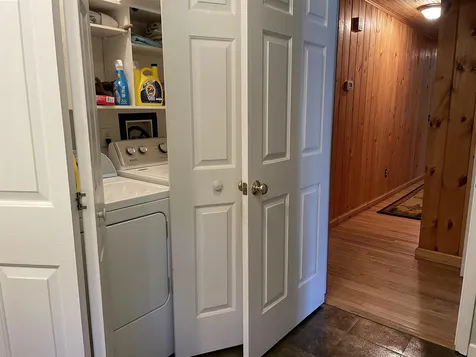 125 Nutter Road Effingham NH 03882