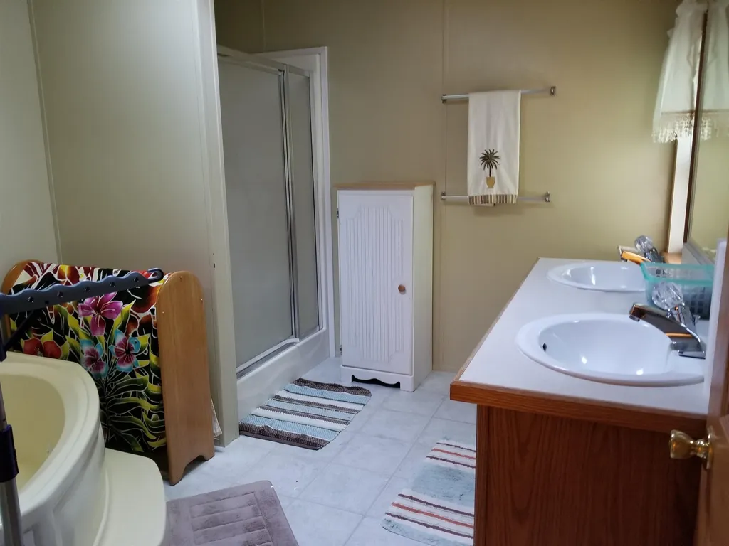 49 Balsam Drive Farmington NH 03835