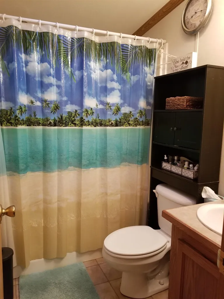 49 Balsam Drive Farmington NH 03835