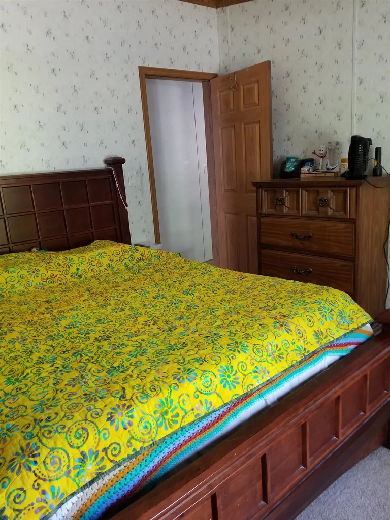 49 Balsam Drive Farmington NH 03835