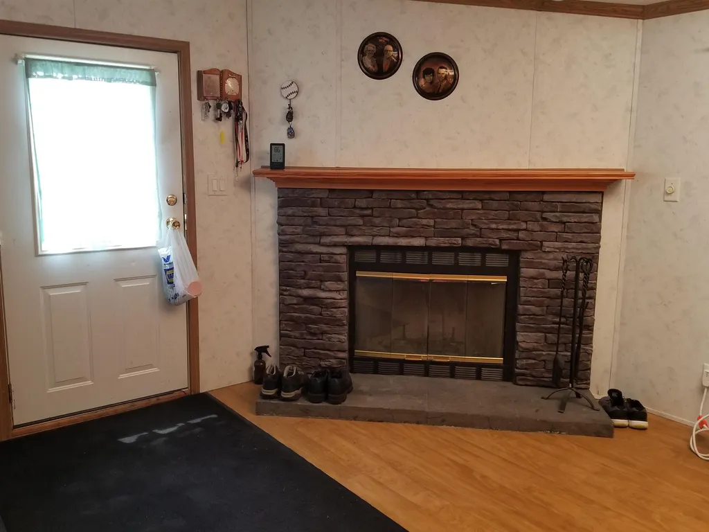 49 Balsam Drive Farmington NH 03835